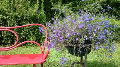 株式会社高垣工務店