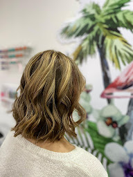 Photo n°16 de Tchip Coiffure Dieppe à Dieppe (Magasin de produits de beauté)