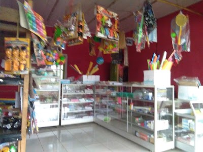 Photos of Bank Mandiri - KCP Surabaya Pasar Atum