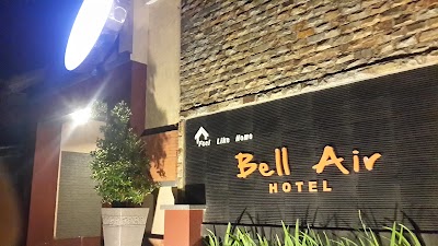 Photos of Bell Air HOTEL