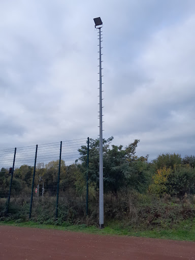 Sportplatz SG Horneburg 2020 e.V. - Thumbnail