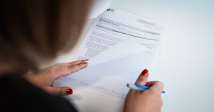 Photo n°4 de MMA Assurances AUDIERNE à Audierne (Agence d'assurance pour locataires)