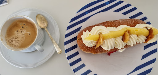 Kenilworth Bakery - Bribie Island Gallery - Australia