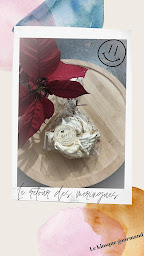 Photo n°11 de Le kiosque gourmand à Port-Saint-Louis-du-Rhône (Crêperie)