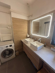 Photo n°1 de AG Rénovation ALLAUCH à Allauch (Travaux généraux)