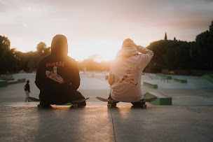 Photo n°13 de Natif Bandol à Bandol (Magasin de vêtements)