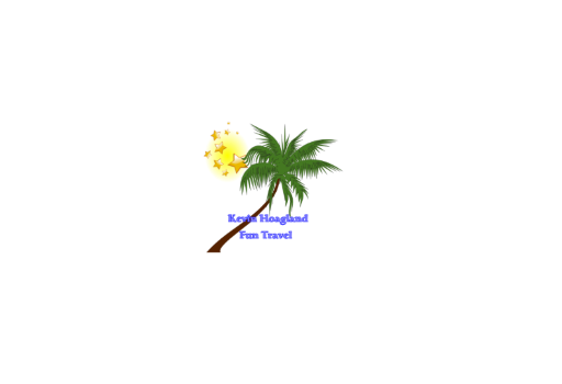 Kevin Hoagland Fun Travel - Thumbnail