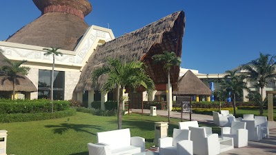 Photos of Grand Bahia Principe Tulum