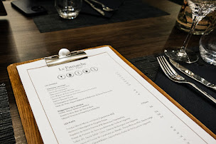 Photo n°6 de Le Patriarche à Ferney-Voltaire (Restaurant de tapas)