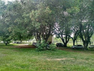Photos of Institute of Veterinary