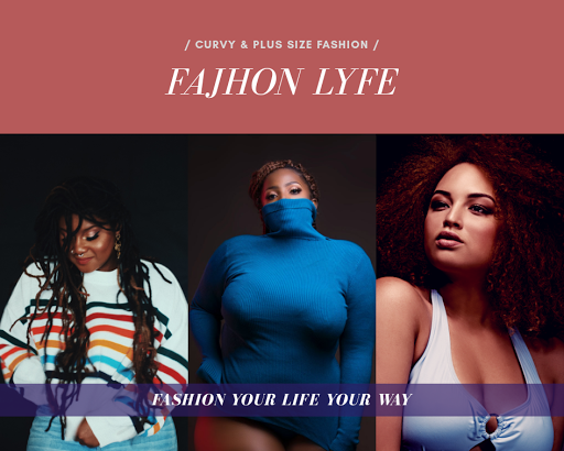 Fajhon Lyfe - Visual