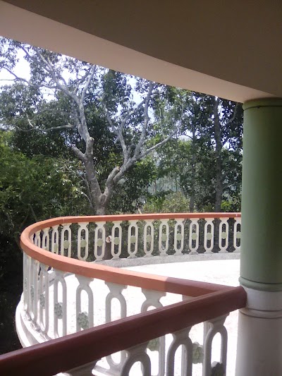 Photos of Govt Resort