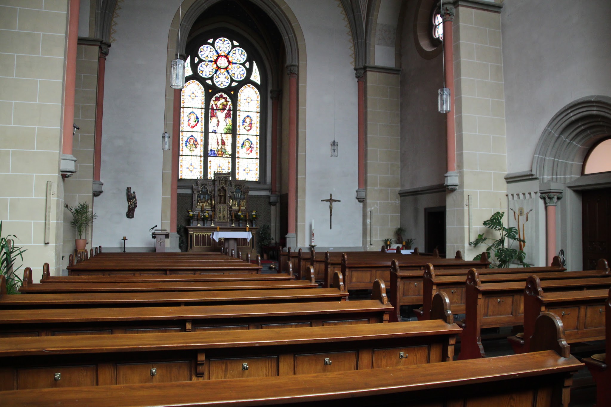 Geriatrische Tagesstätte der Rhein-Mosel Fachklinik – Bild 10