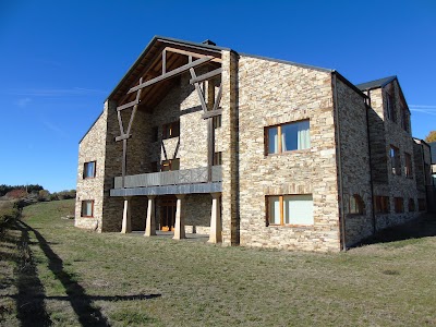Photos of Hotel Pandorado