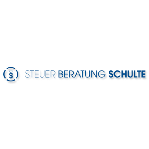 STEUERBERATUNG SCHULTE - Thumbnail