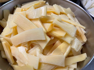 Photo n°15 de Bunbungo à Pontarlier (Restaurant de plats à emporter)