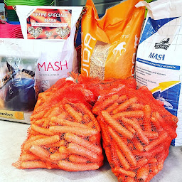 Photo n°24 de Société Marchal SAS à Lamorlaye (Magasin de matériel d'équitation)