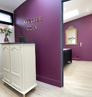 Atelier ELYA à Grenoble