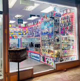 Tooting Internet Copy Photocopy Printing Shop