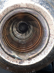 Photo n°6 de MIRAN AUTOSPORT à Bitche (Magasin de silencieux d'échappement)