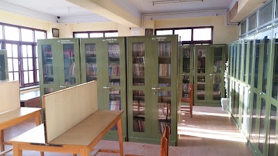 Photos of Kavre Multiple College