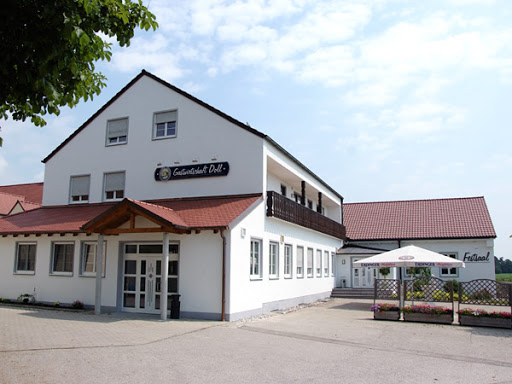 site_photo2