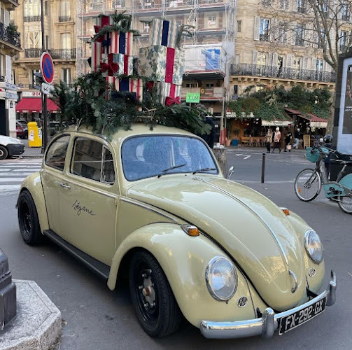 Comentarii opinii despre Arka Automotive