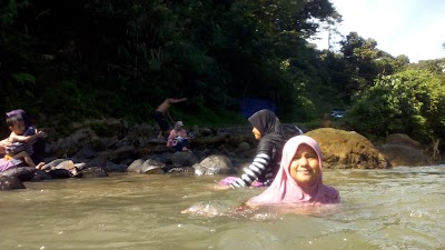 Photos of Bukit Telur