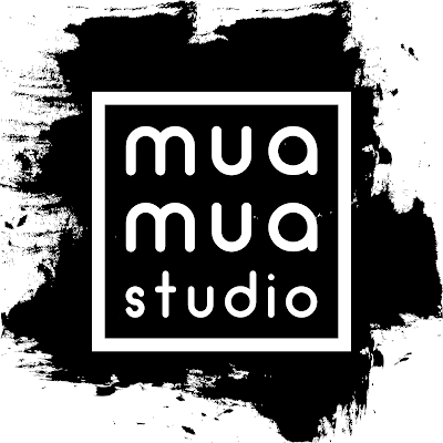 Photos of Muamua Studio (Studio makeup and brow-bar by Valentina OFF)