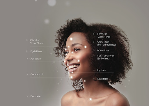 Rewind and Renew Skin Clinic