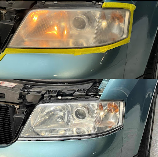 Северна промишлена зона, улица Люба Огненова 19, 8005 Бургас