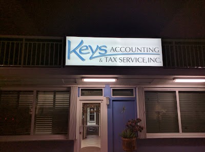 Photos of Key's Accounting & Tax Service, Inc.