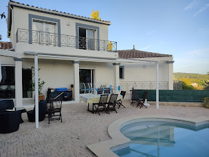 Photo n°21 de Pinori Laurent à Saint-Nazaire-de-Pézan (Peintre en bâtiment)