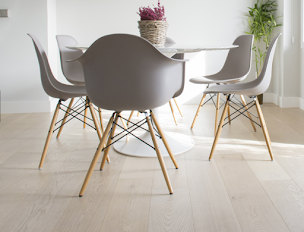 Photo n°34 de Savoie Parquet à Boëge (Négociant en bois)