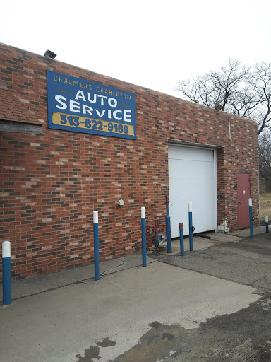 3K Auto Tires & Repair - Thumbnail