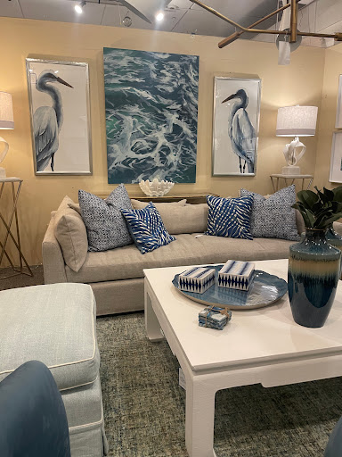Decorators Resource Gallery - United States