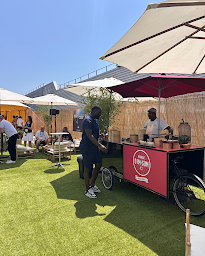 Photo n°25 de GREAT EVENTS PARTNERS à Guignes (Organisateur de mariages)