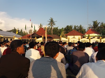 local-government-office