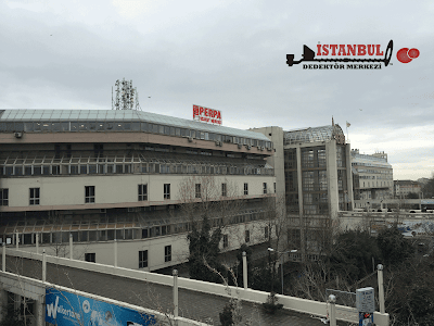 Photos of İstanbul Dedekt&ouml;r