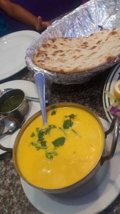 Photos of Billal Cuisine