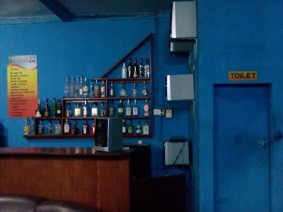 Photos of Pangkas Rambut MR. Botak