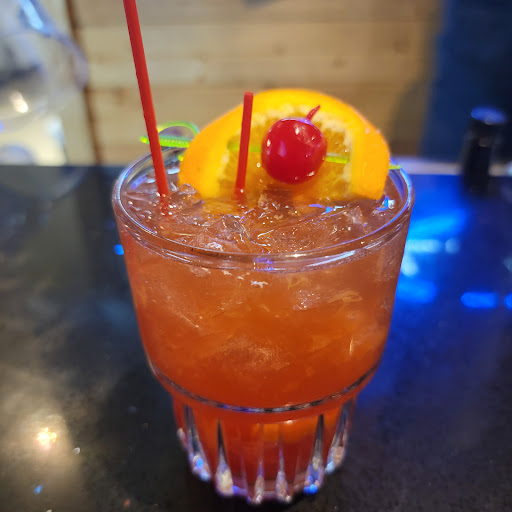 Mount Vernon Tap - Thumbnail
