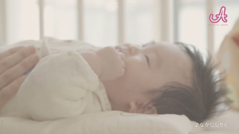 スタジオ・アン 釧路店