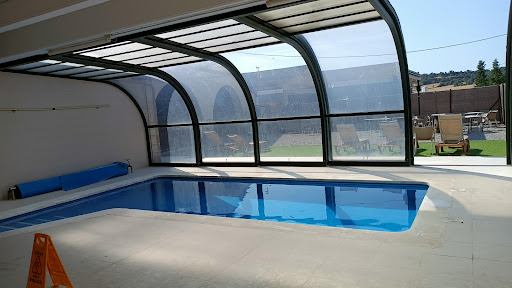 Hostal Palouet de Segarra - Thumbnail