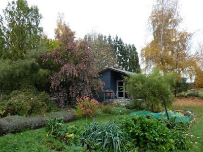 Photos of The Croft Bed and Breakfast