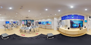 Photo n°8 de Boutique SFR Lempdes à Lempdes (Opérateur téléphonique)