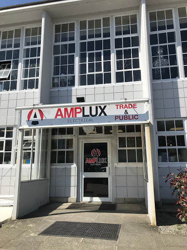 Amplux Electrical | Electrical Wholesalers Newry Northern Ireland - Thumbnail
