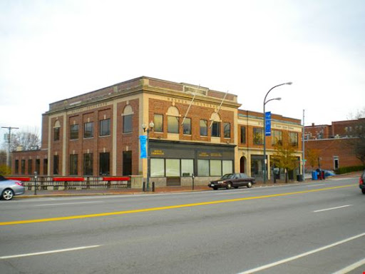 PK Law Group