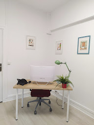 Photo n°24 de Facility Center - Location salles de formation et bureaux - Domiciliation d'entreprise à Montreuil (Agence de location de bureaux)