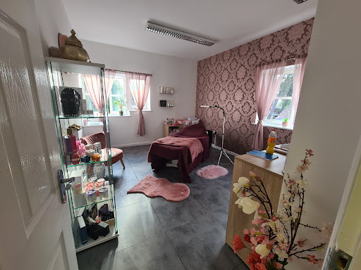 Revive Beauty Lounge